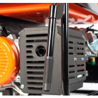 Patriot Max Power SRGE 7200E Image #8