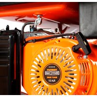 Patriot Max Power SRGE 7200E Image #4