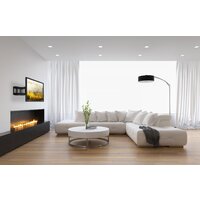 Ultramounts UM914 (черный) Image #4