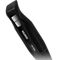 CENTEK CT-1341 (черный) Image #2