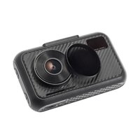 Roadgid Premier 3 Carbon 2CH Image #9