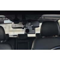 Roadgid Premier 3 Carbon 2CH Image #12