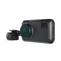 Roadgid Premier 3 Carbon 2CH Image #3