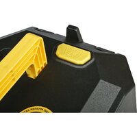 Hanskonner HVC1630 Image #4