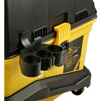 Hanskonner HVC1630 Image #12