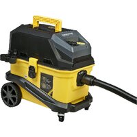 Hanskonner HVC1630 Image #2