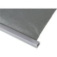 Hanskonner HVC1630 Image #15