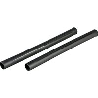 Hanskonner HVC1630 Image #8