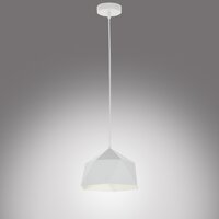 Myfare Brigitte MR1400-1P Image #5