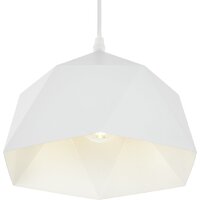 Myfare Brigitte MR1400-1P Image #3