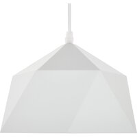 Myfare Brigitte MR1400-1P Image #4