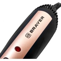 Brayer BR3131 Image #3