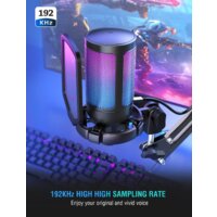 FIFINE A6V (черный) Image #2