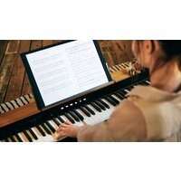 Casio PX-S1100 (черный) Image #10