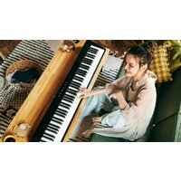 Casio PX-S1100 (черный) Image #9