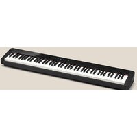 Casio PX-S1100 (черный) Image #4