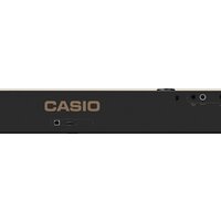 Casio PX-S1100 (черный) Image #6