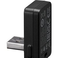 Casio PX-S1100 (черный) Image #2