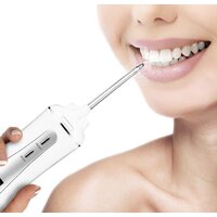 Kitfort KT-2913 Image #7