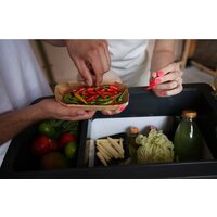 Libhof Q-36 37л Image #8