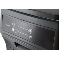 Libhof Q-36 37л Image #7