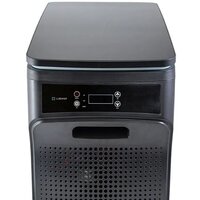 Libhof Q-36 37л Image #2