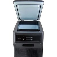 Libhof Q-36 37л Image #5