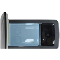 Libhof Q-36 37л Image #3