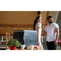 Libhof Q-36 37л Image #9