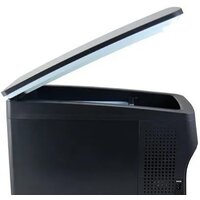 Libhof Q-36 37л Image #4