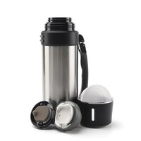 Taller TR-22429 1.8 л (нержавеющая сталь) Image #2