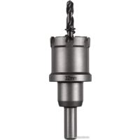 Milwaukee 4932479042 Image #1