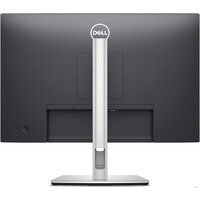 Dell Pro Plus P2425 Image #3