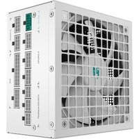 DeepCool PN1200M WH Image #1