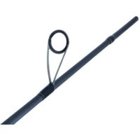 Maximus Advisor Jig MJSSA24M Image #8