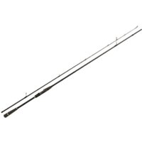 Maximus Advisor Jig MJSSA24M Image #4