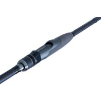 Maximus Advisor Jig MJSSA24M Image #6