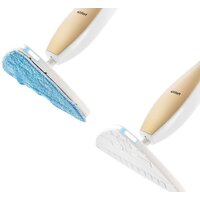 Kitfort KT-1014 Image #6