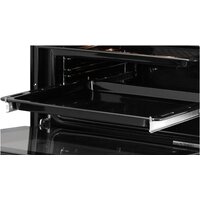 Haier HOX-P11CGB Image #7