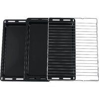 Haier HOX-P11CGB Image #8