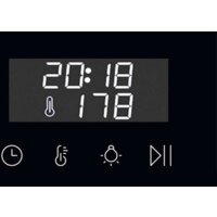 Haier HOX-P11CGB Image #10