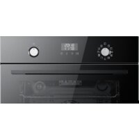 Haier HOX-P11CGB Image #4