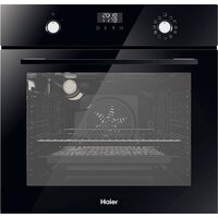 Haier HOX-P11CGB Image #1