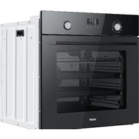 Haier HOX-P11CGB Image #5