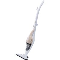 Galaxy Line GL6225