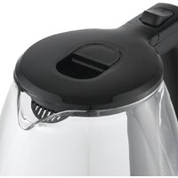 CENTEK CT-0014 (черный) Image #2