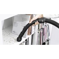 Karcher VC 3 Premium [1.198-131.0] Image #5