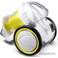 Karcher VC 3 Premium [1.198-131.0] Image #3