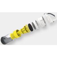 Karcher VC 3 Premium [1.198-131.0] Image #4