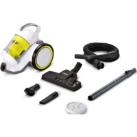 Karcher VC 3 Premium [1.198-131.0] Image #2